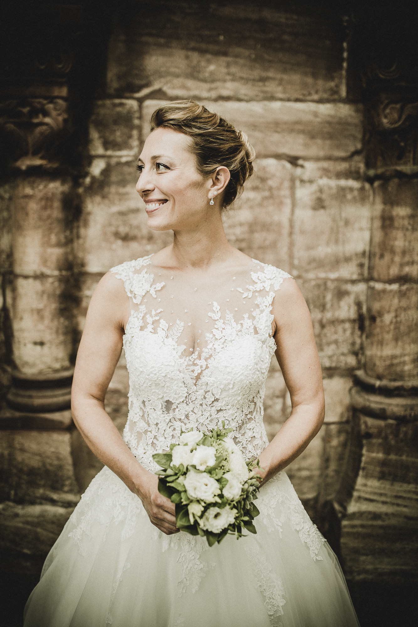 Export x3 1DX26236 Hochzeit 2017 Amanda & Emile 3